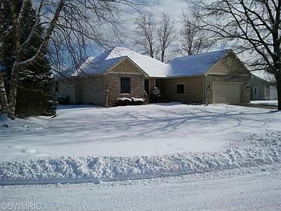 1st image of 5064 Summerfield Dr
