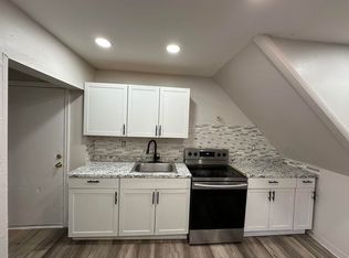 478 N Pennsylvania Ave APT 2, Wilkes Barre, PA 18702