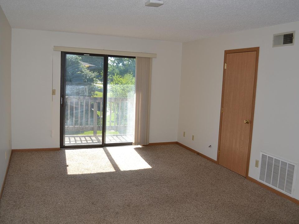 1st image of 4901 Todd Dr