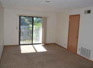 4901 Todd Dr, Ames, IA 50014