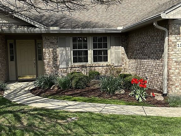 3rd image of 1304 Eagles Way