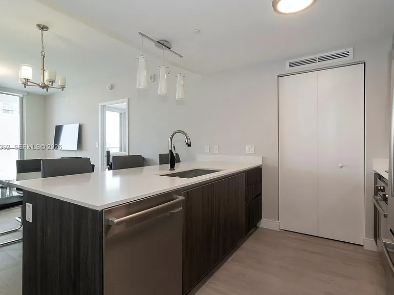 488 NE 18th St #3608 — Photo 6