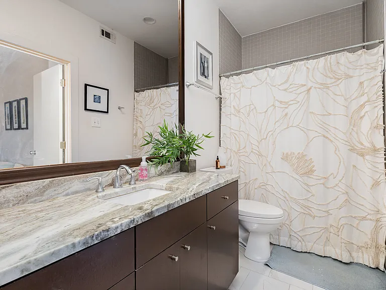 4111 Cole Ave #30 — Photo 11
