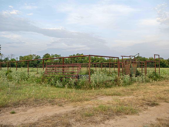 5th image of County Road 3356