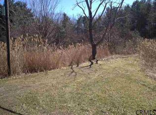 0 Grooms Rd, Clifton Park, NY 12065