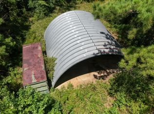 Lester Price Rd, Ponce De Leon, FL 32455