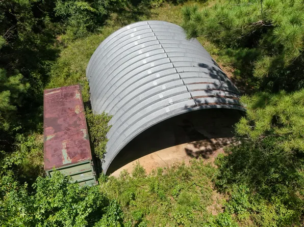 Lester Price Rd, Ponce De Leon, FL 32455