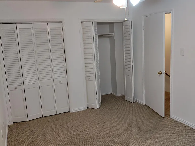 10600 S Gessner Dr #24 — Photo 31