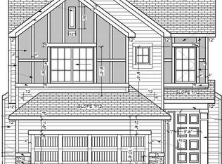 167 W Corner Glen Cres NE, Calgary, AB T3N 2L8