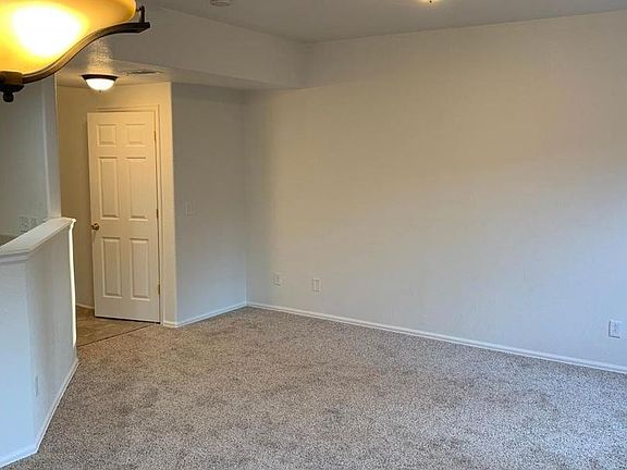 5th image of 9068 Gale Blvd Unit 2