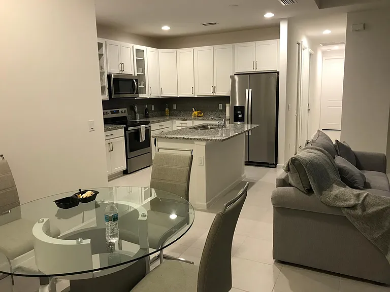 26411 Bonita Fairways Blvd — Photo 17