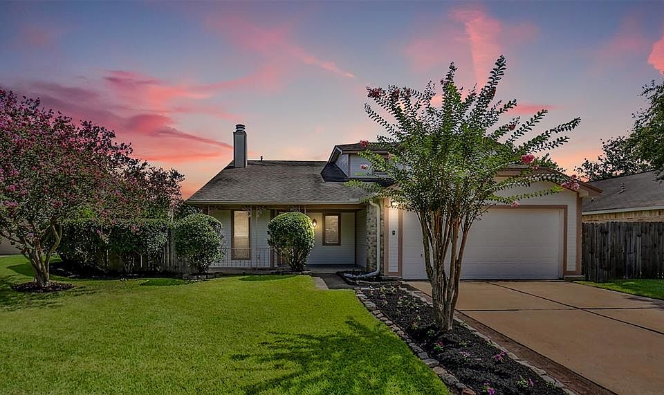 1st image of 9610 Blackamore Cir