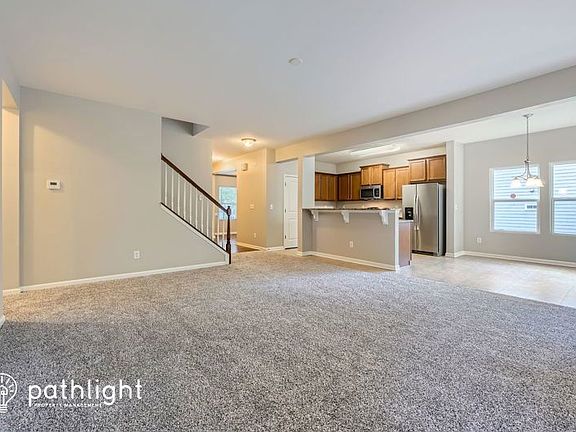 3rd image of 3724 Martele Dr
