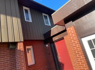 709 W College Ave, State College, PA 16801