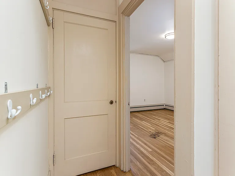 156 Danforth St #3 — Photo 9