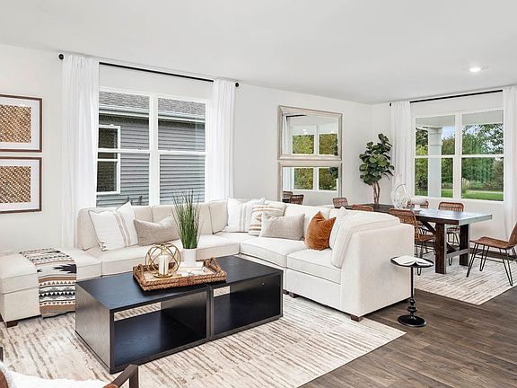 6th image of this home