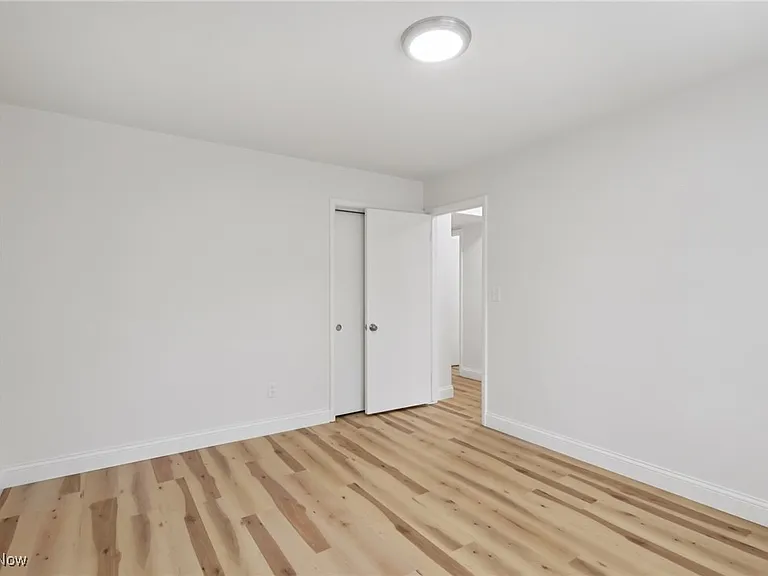 3279 Warrensville Center Rd #3A — Photo 23