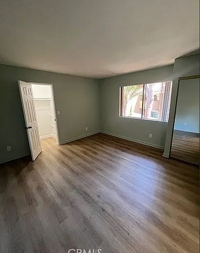 1st image of 1001 W Macarthur Blvd Unit 34