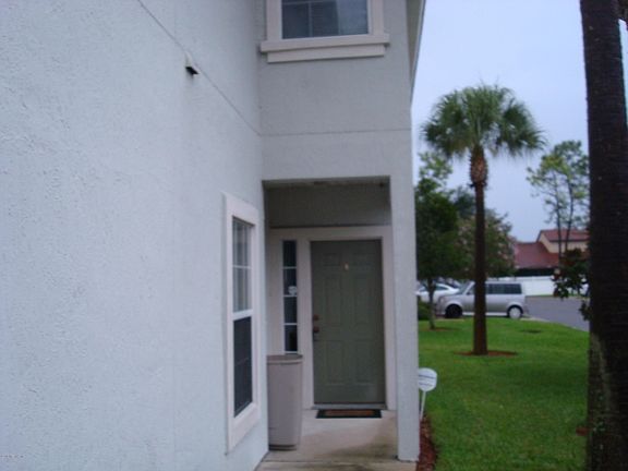 4th image of 820 Southern Creek Dr