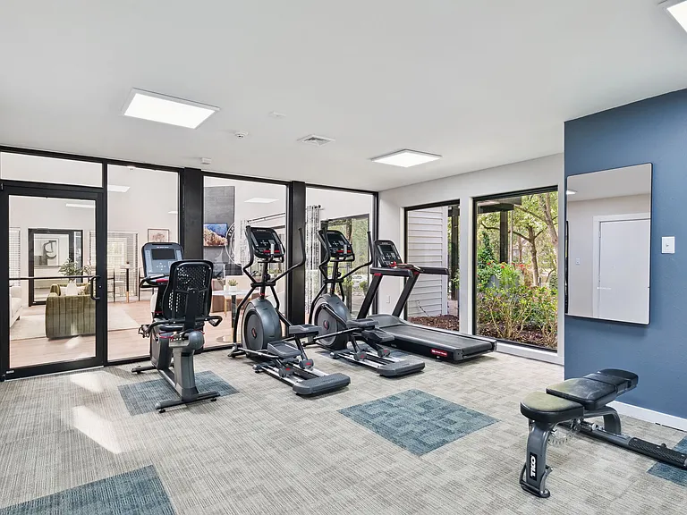 Vetra Quail Hollow — Photo 15