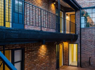 1805 E Indian School Rd APT 6, Phoenix, AZ 85016