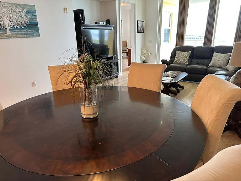615 Riviera Dunes Way #406 — Photo 13