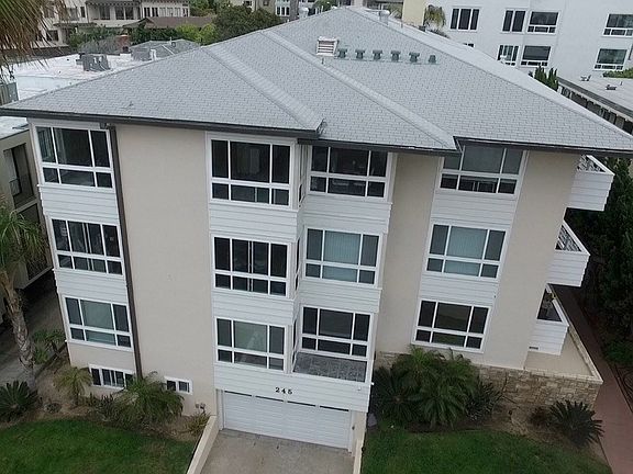 2nd image of 245 Coast Blvd #B1