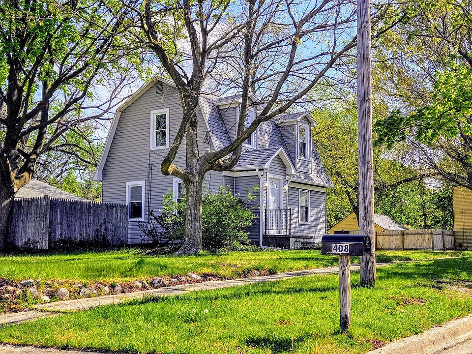 1st image of 404 Parker Ave