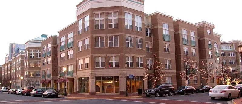 12001 Market St — Photo 1