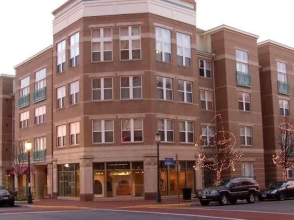 12001 Market St, Reston, VA