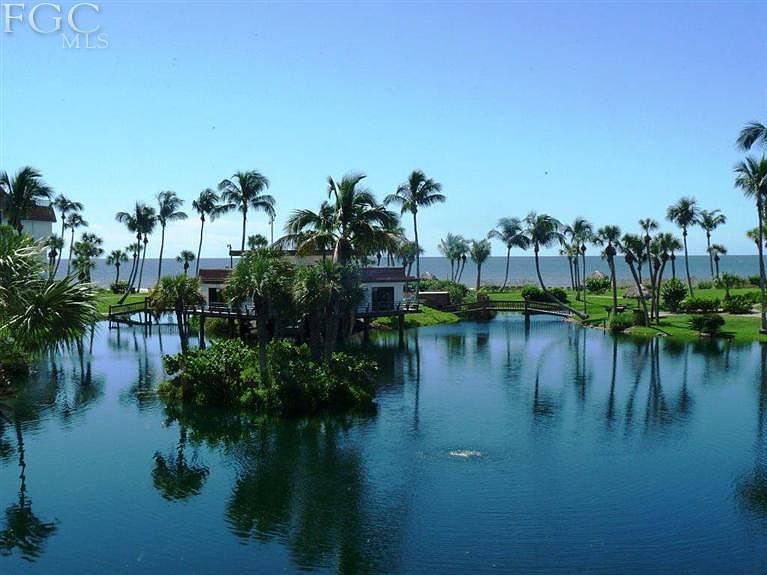 1st image of 2445 W Gulf Dr #25C