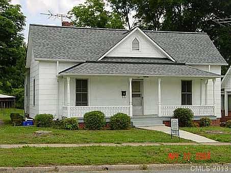 1st image of 1014 W End Ave