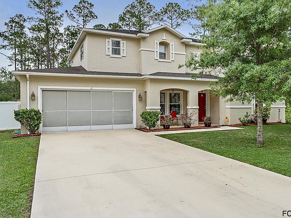 2nd image of 11 Ryall Ln