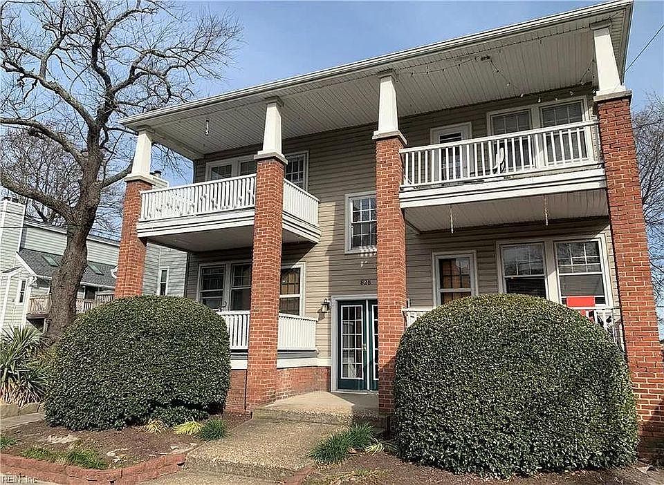 1st image of 828 Harrington Ave