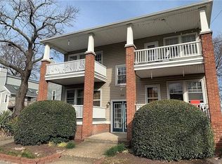 828 Harrington Ave, Norfolk, VA 23517