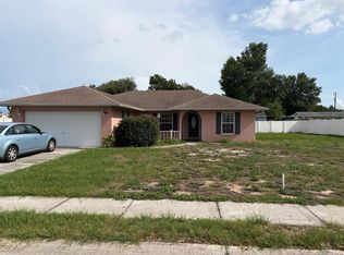 126 BRIGHTON CIRCLE, AUBURNDALE, FL 33823