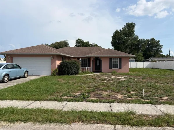 126 Brighton Cir, Auburndale, FL 33823
