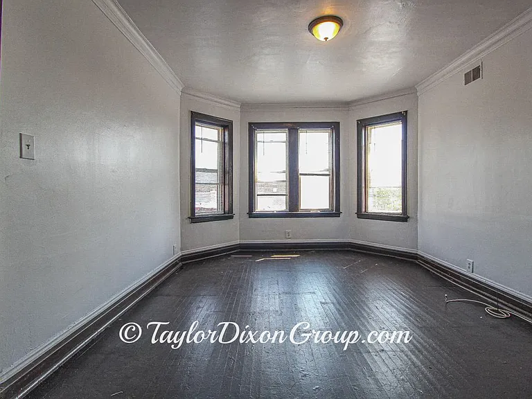 3863 W Maypole Ave #3B — Photo 9