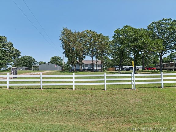 2nd image of 19675 S 205th West Ave