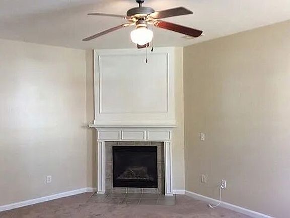 2nd image of 361 Saint Claire Dr