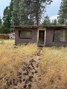 19315 Brookside Ave, Weed, CA, 96094