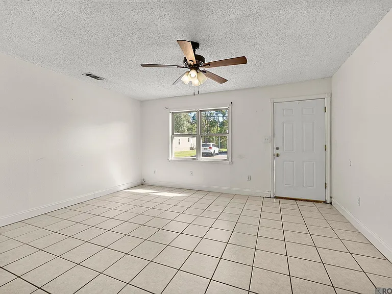 27859 Frindik Ln #1 — Photo 3