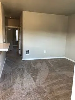 Cappella Apartments — Photo 23