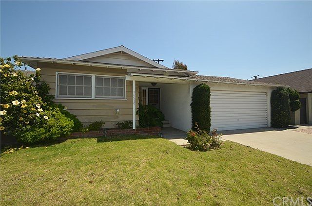 1st image of 16910 S Orchard Ave
