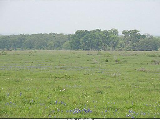 1st image of 0 Fm 3090 Rd