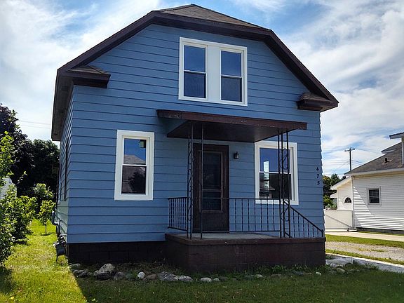 2nd image of 475 S 1st St
