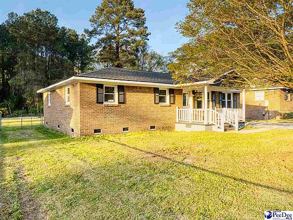 3rd image of 1766 Williamsburg Cir