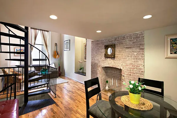 Sold by Town Residential | media 1