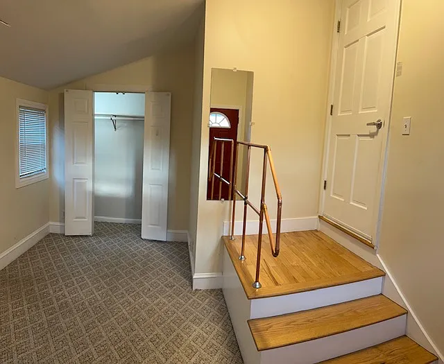 1229 Leon Pl #2 — Photo 7