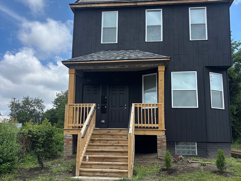 1st image of 4640 17th St